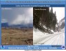 Photo Credit: NWS Grand Junction | Cover Photo:
