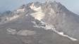 Palmer Snowfield 2