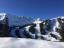 A-Basin today | Photo Credit: Arapahoe Basin Facebook Page
