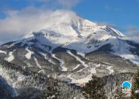 Photo Credit: Big Sky Facebook Page