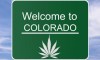 Colorado