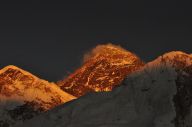 Everest