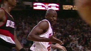 jordan-shrug