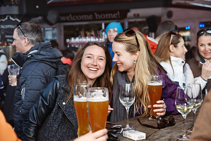 lokal-piste-arlberg