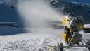 Mt Hutt Snowmaking 2