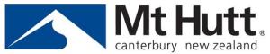 mthuttlogo
