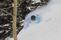 Photo Credit: Park City Powder Cats Facebook Page
