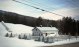 New Mount Snow pumphouse | Photo Credit: Mount Snow