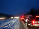 Photo Credit: CDOT Facebook Page | Cover Photo: I70 Coalition Facebook Page