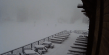 Mt Rose this morning