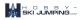 Screen shot 2016-05-07 at 5.19.53 PM