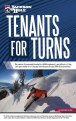 Tenants For Turns