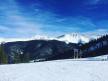 Photo Credit: Winter Park Facebook Page