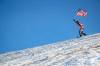Images from Mammoth Mountain Facebook Page