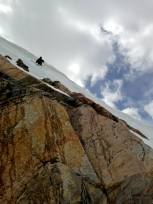 beartooth pass