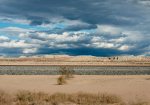 Photo Credit: California Department of Water Resources