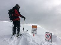 Copper Mountain, CO | Photo Credit: Copper Mountain Facebook Page