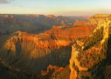 Photo Credit: