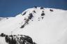 When it still looks like this, why not stay open? | Photo Credit: Mammoth Mountain Facebook Page