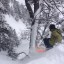 Matt Slide