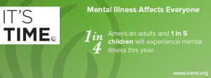 Mental-Illness-_NAMI-graphic