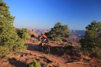 Photo Credit: Moab Adventure Center