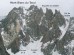 Mont_Blanc_du_Tacul_-_South_face_-_Routes