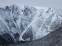 The Fall | Photo Credit: Mt Washington Avalanche Center