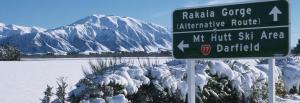 on-the-road-to-mt-hutt