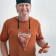 Pizza Pouch
