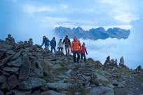 Quechua 2