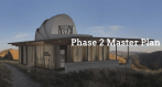 Stargazing observatory | Photo Credit:
