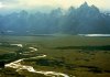 Snake River