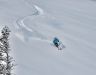Snowbasin, UT | Photo Credit: Snowbasin Facebook Page