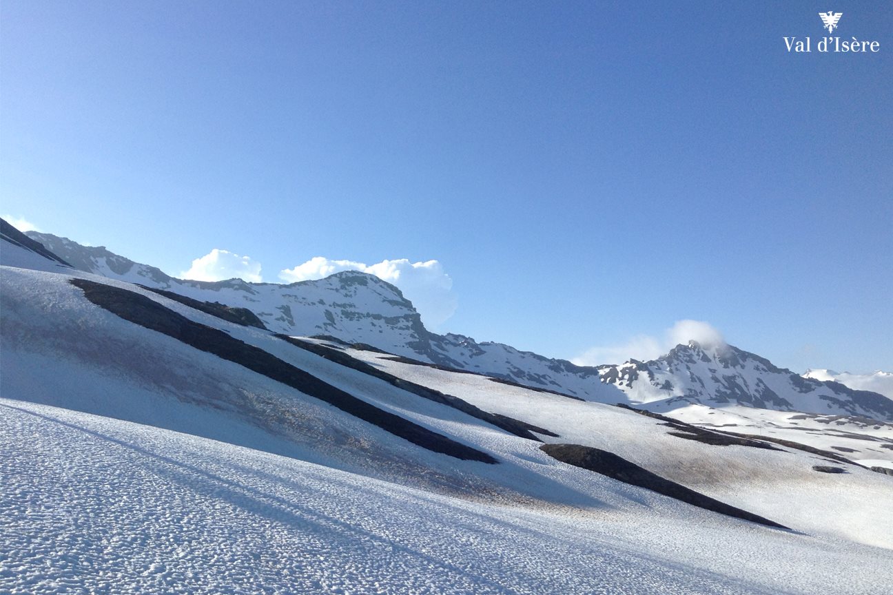 Photo Credit: Val d'Isere Facebook Page