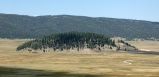 Valle Caldera