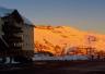 Photo Credit (+Cover Photo): Valle Nevado Facebook Page