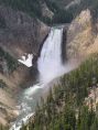 Yellowstone