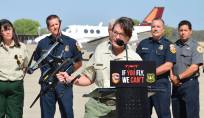 CAlfire 2