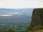 Cavehill Country Park | Photo Credit: