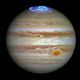 Hubble Space Telescope 3