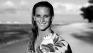 Courtney Conlogue body issue