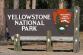 chinese tourism yellowstone