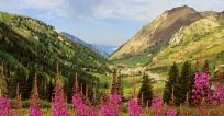 Photo Credit: Mountain Accord Facebook Page | Cover Photo: