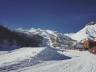 Photo Credit: Nevados de Chillan Facebook Page