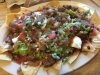 Pastor Nachos | Photo Credit: Vivian Y. via Yelp