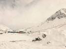 Photo Credit: Penitentes Facebook Page