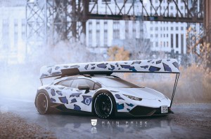 rain-prisk-lamborghini-huraaa