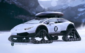 rain-prisk-lamborghini-huraccccan