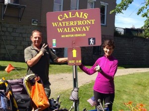 east coast greenway